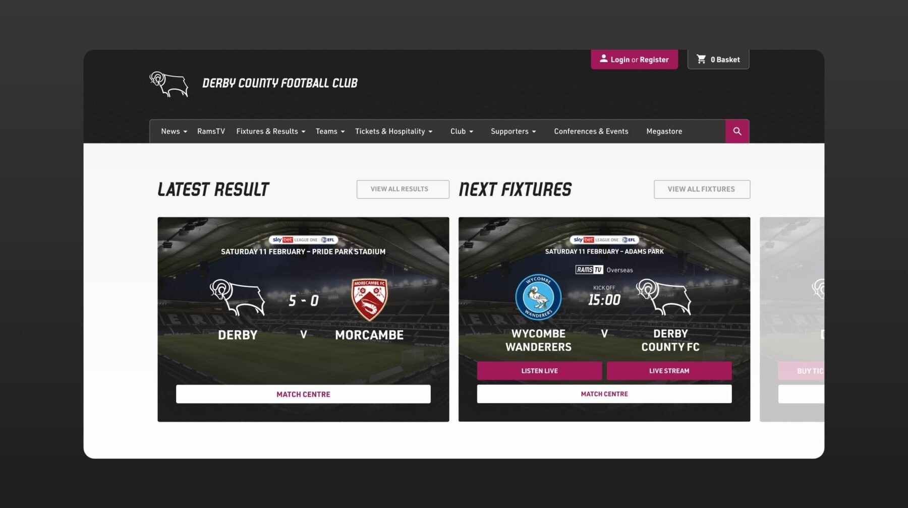 PM DCFC WebCaseStudy MatchCentre Optimised