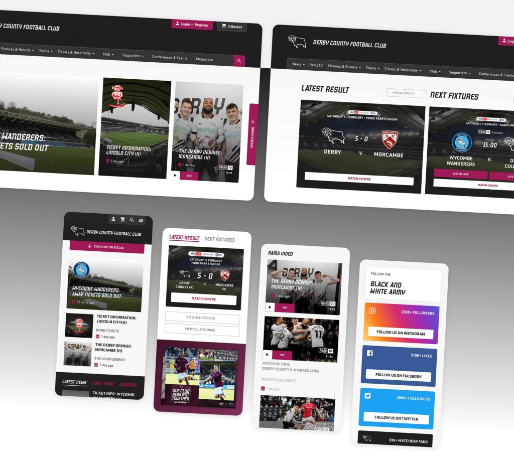 PM DCFC Web Images Hero Optimised 05