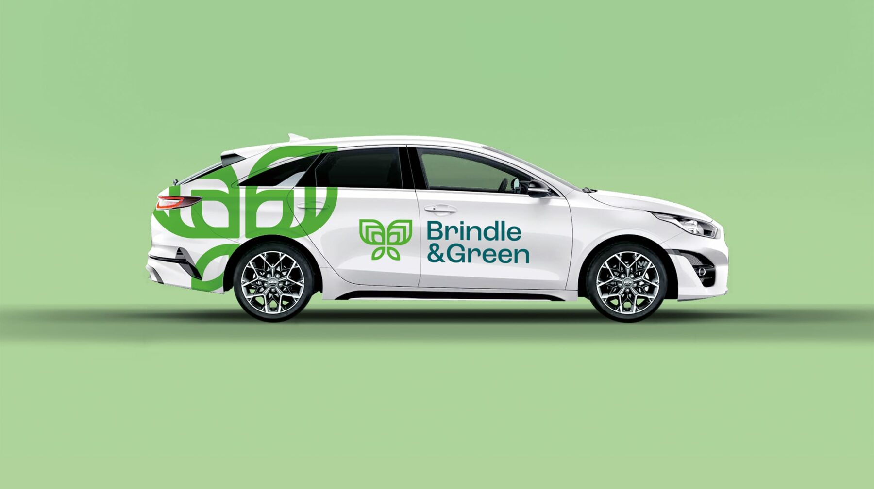 PM BrindleAndGreen Car Image Optimised