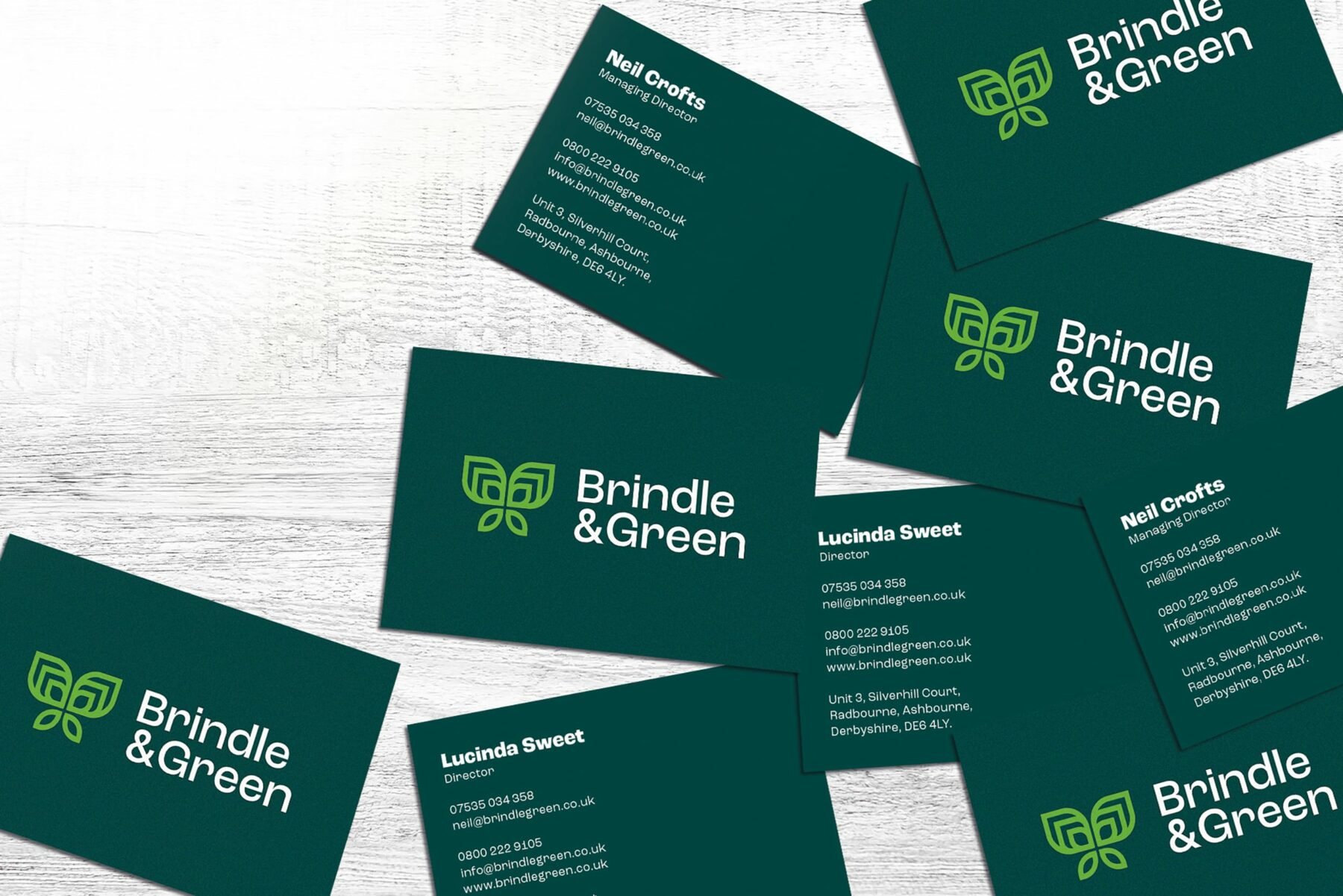 PM BusinessCard Image Optimised