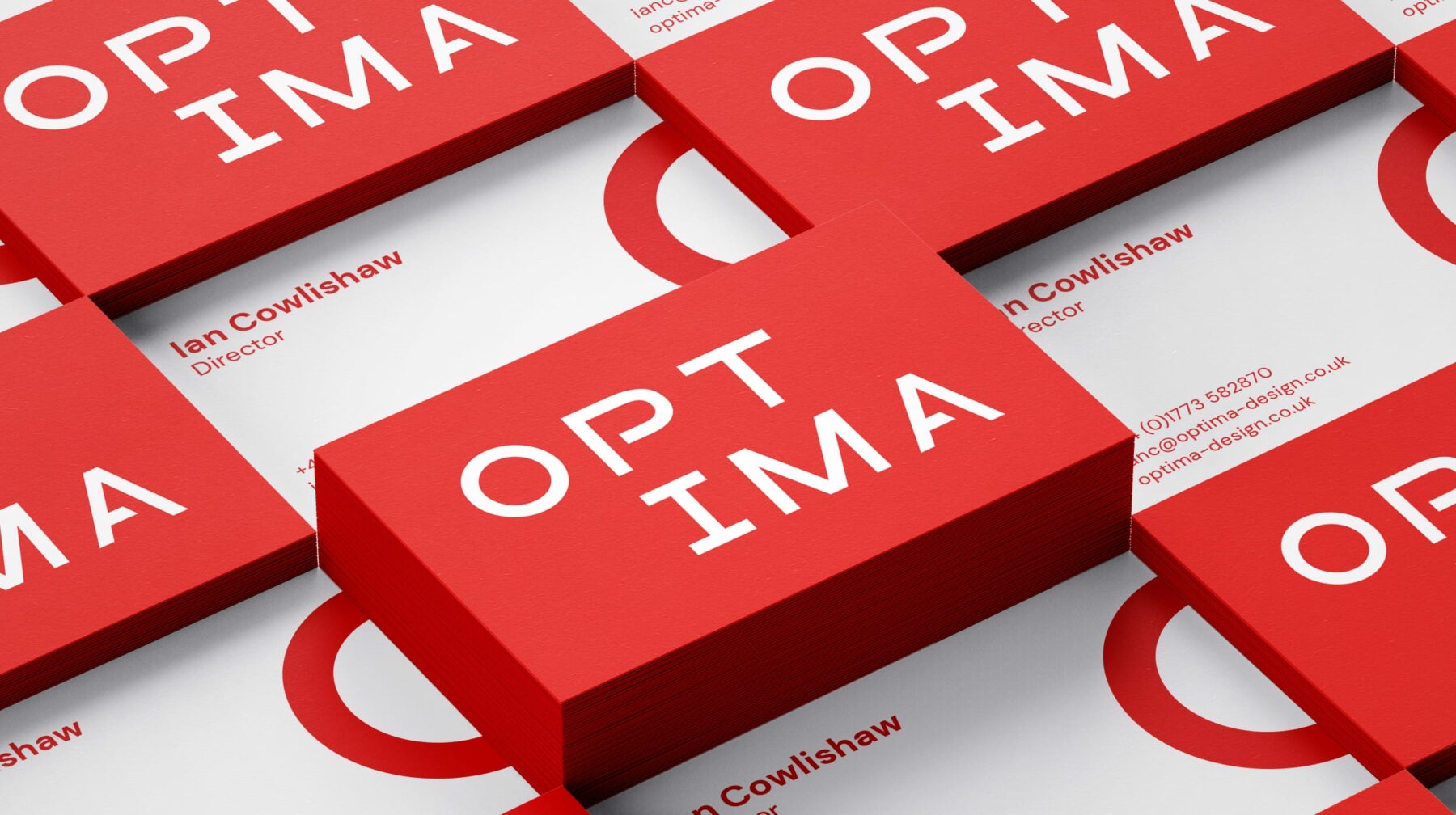 PM Optima BusinessCards Banner Image Optimised