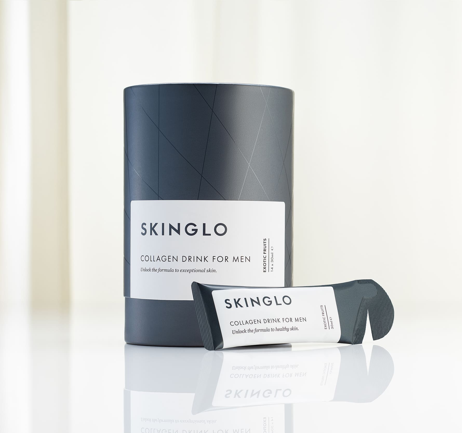 PM Skinglo FullPackagingBlack2 Image