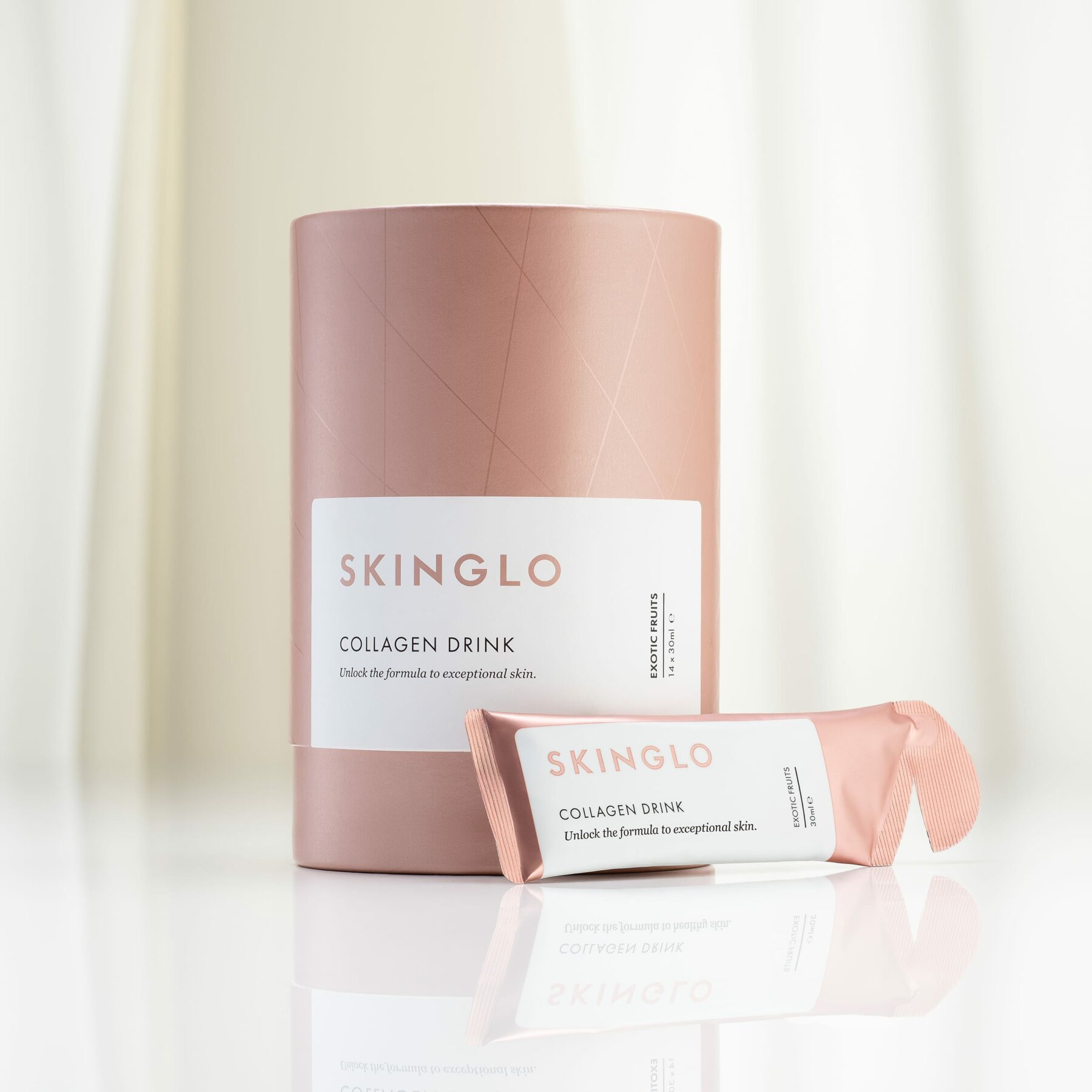 PM Skinglo FullPackaging Rose Image Optimised