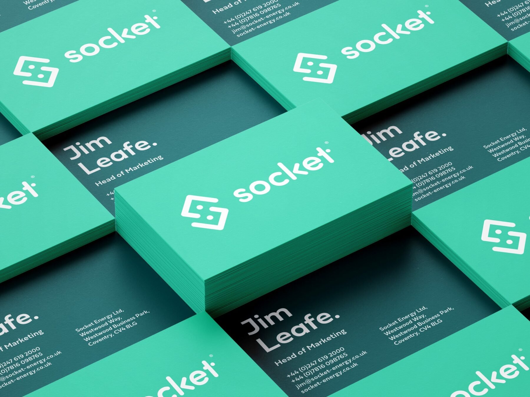 PM Socket BusinessCard Image Optimised