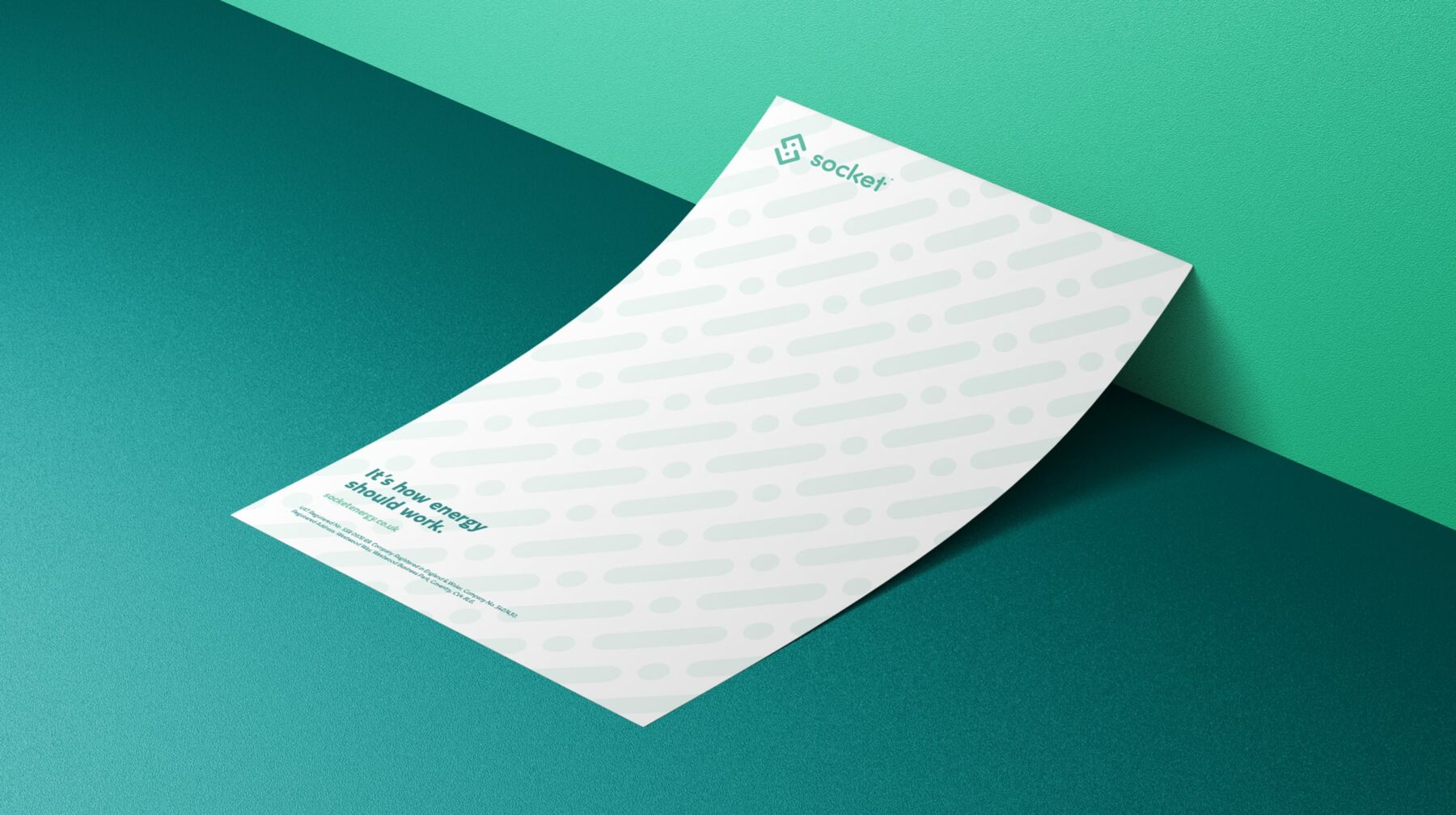 PM Socket Letterhead Image Optimised