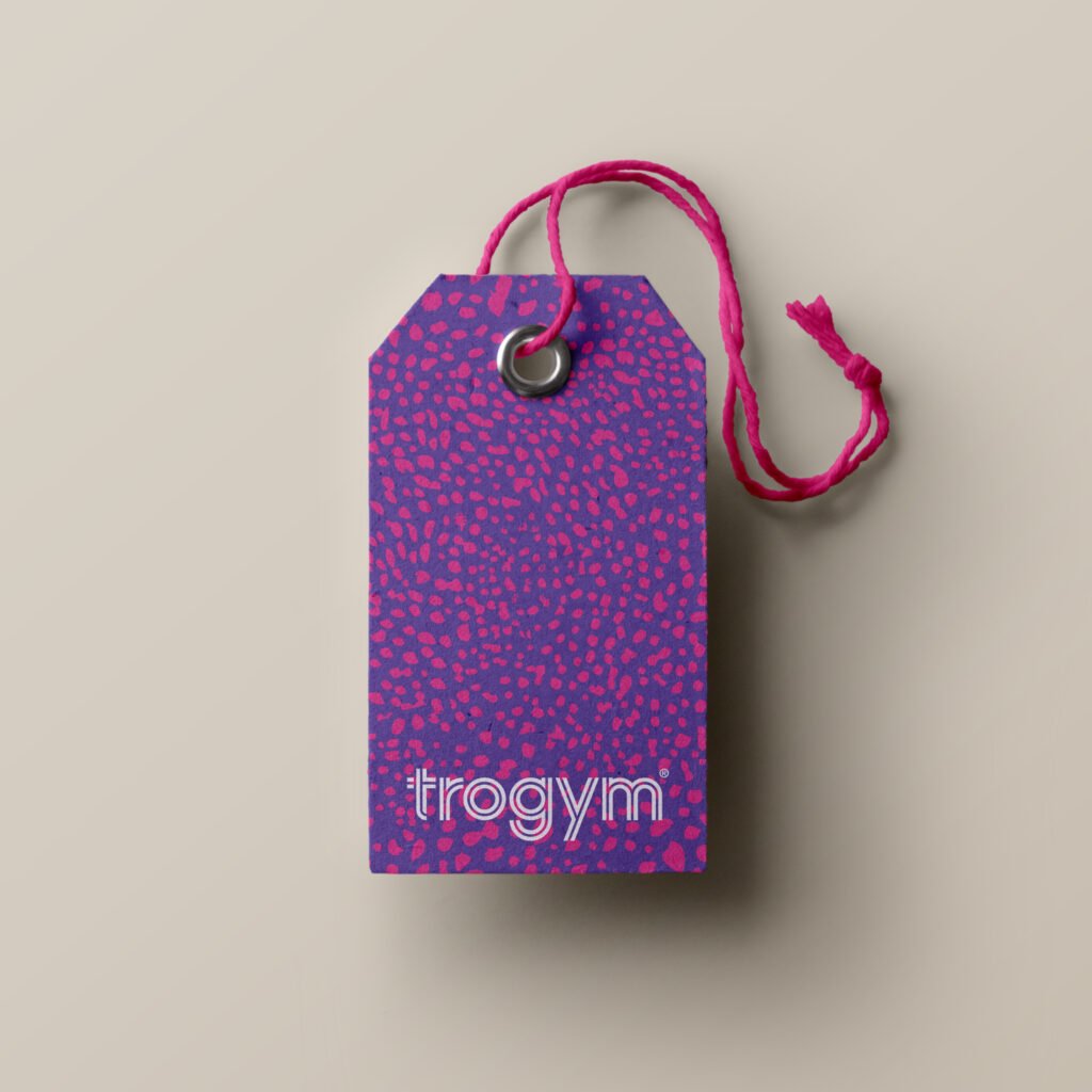 PM Trogym Label Image Optimised