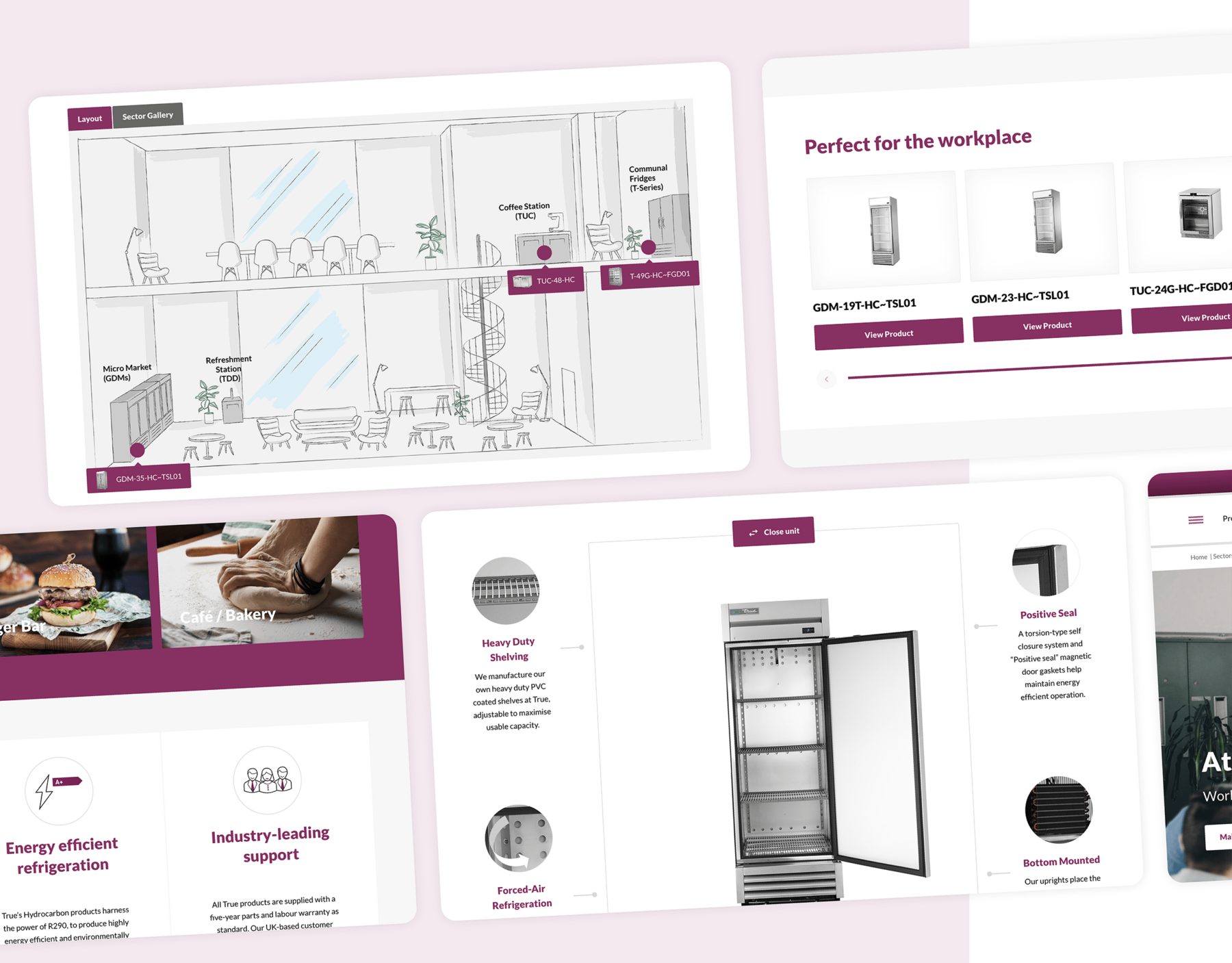 PM TrueRefrigeration CaseStudyImages 12