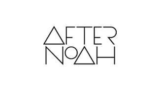 AfterNoah_Logo