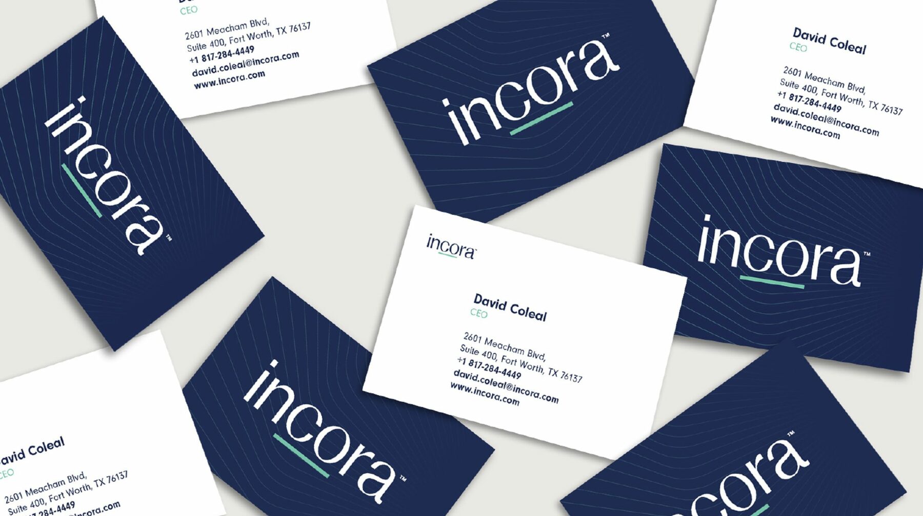 PM Incora Web CaseStudy Image Full Cards