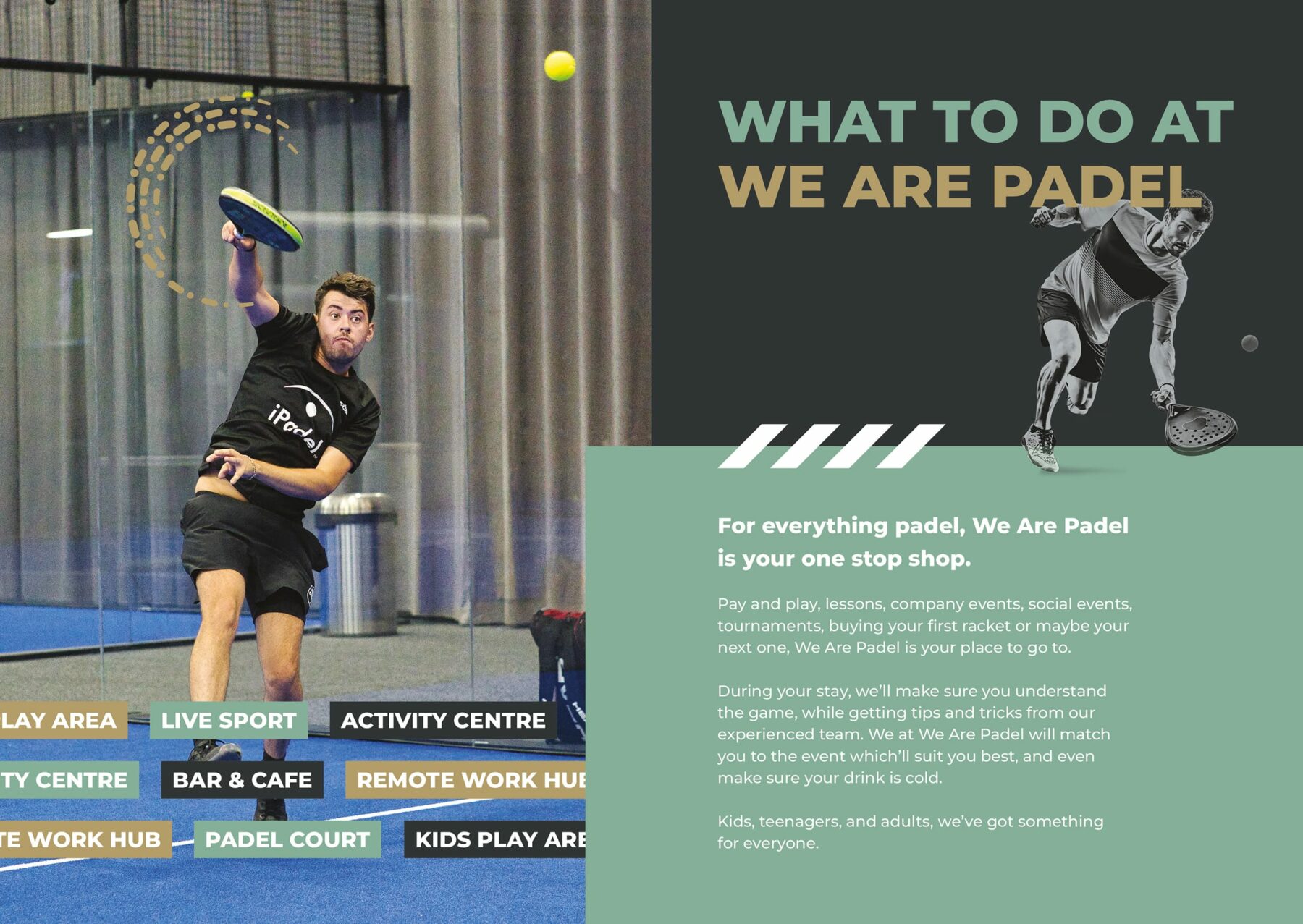 PM Padel Spread Image Optimised