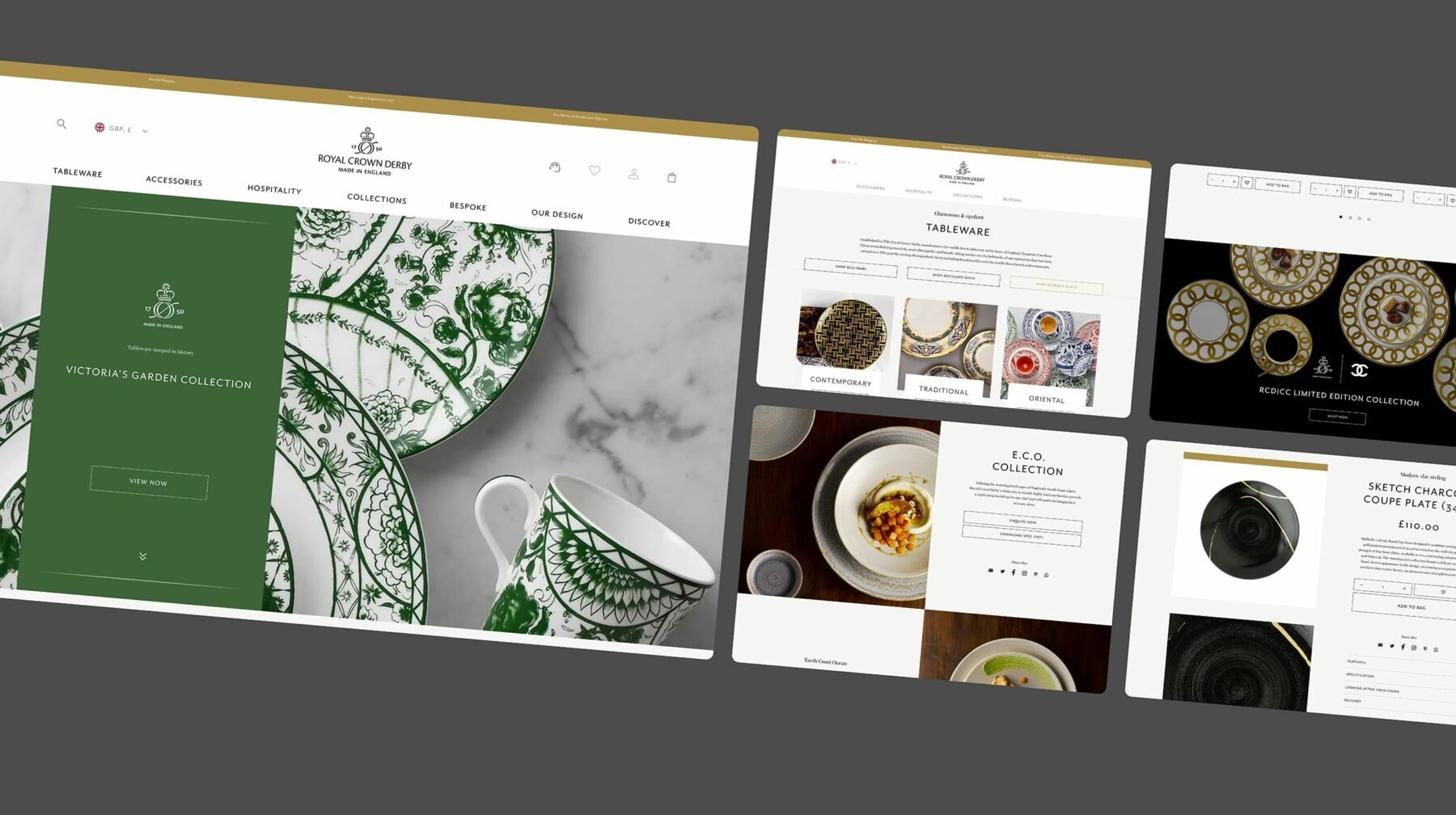 PM RoyalCrownDerby Eccomerce Banner Image Optimised