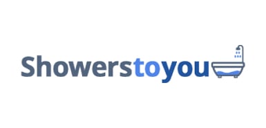 ShowersToYou_Logo