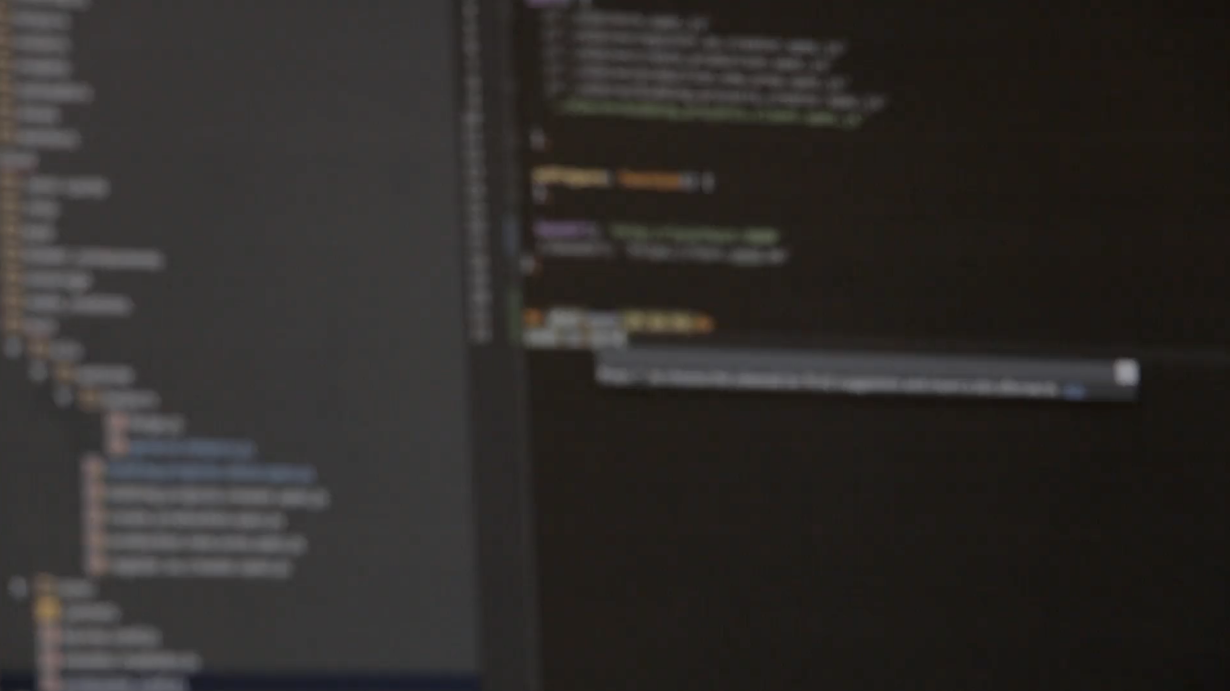 Screenshot 2023 09 20 at 17.18.19