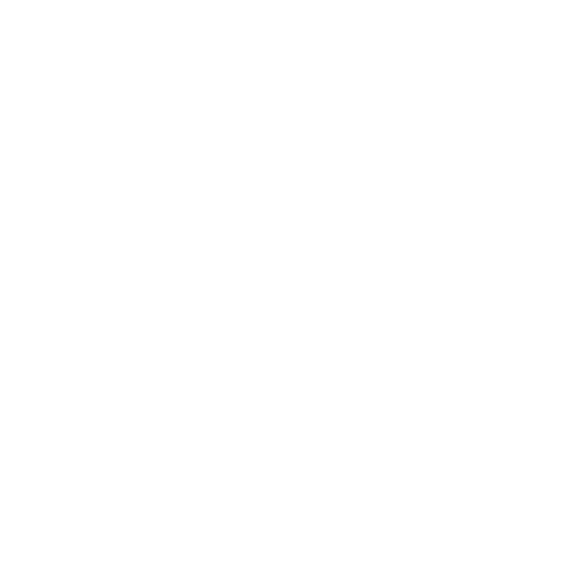 LBSupplies White 05