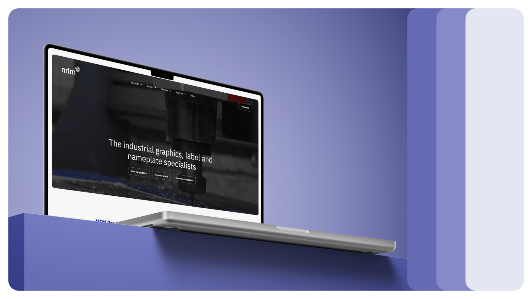 MTM CaseStudy 06 1