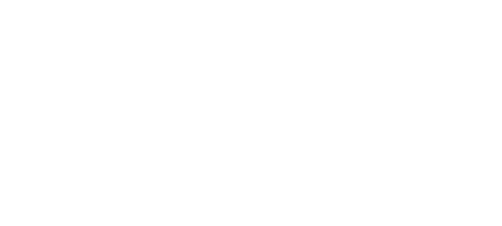 MTM FullLogo Reversed RGB