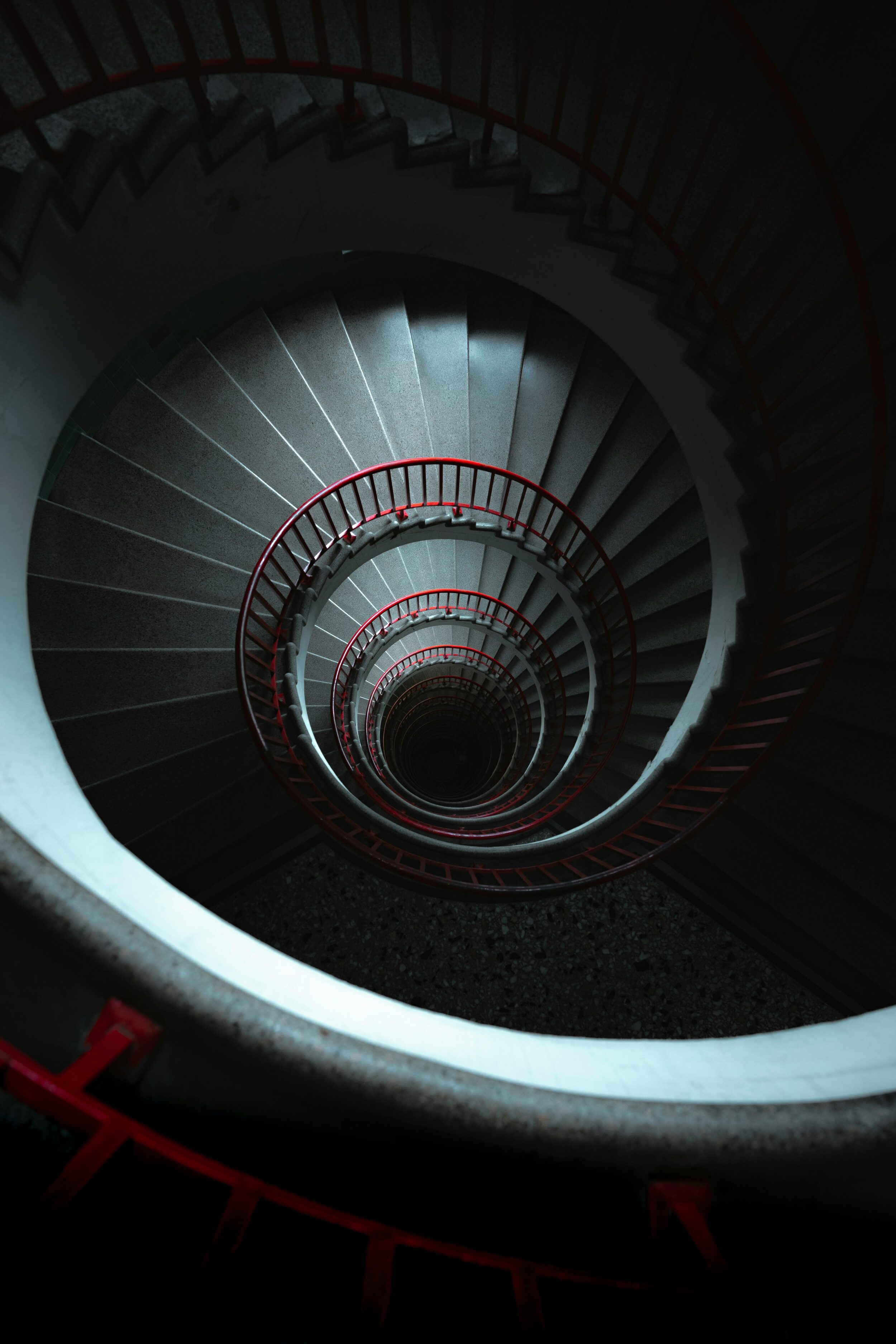 ansgar scheffold TUNp k0Rkmw unsplash 1