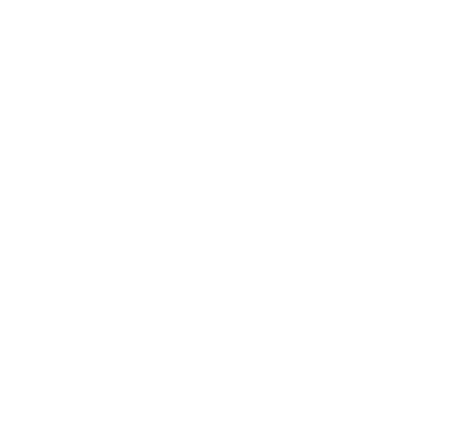 LCServices Logo 03