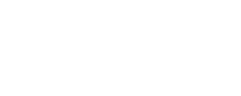 NEW True Refrigeration logo WHITE