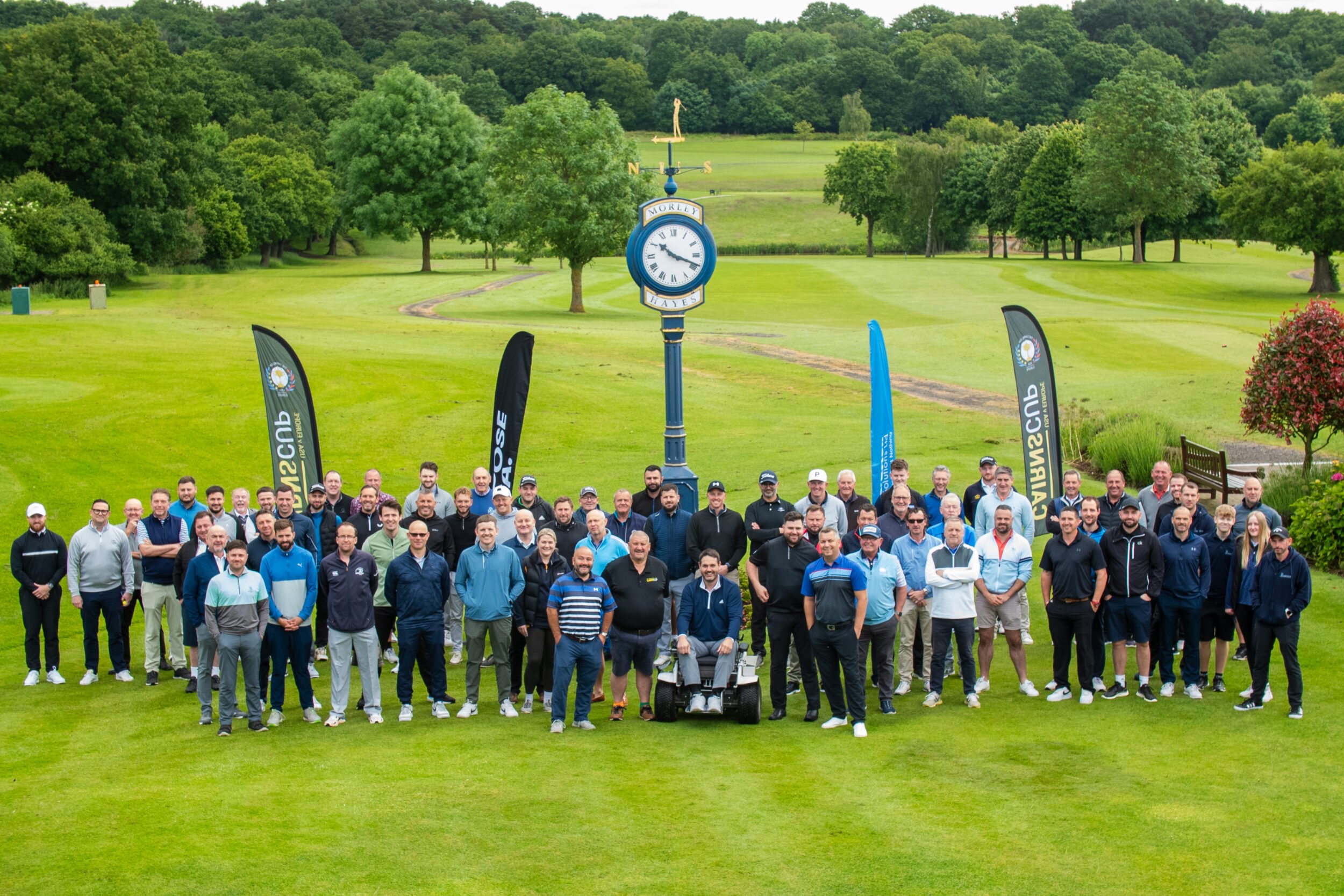 PM GolfDay CairnsCup2024 P1349306