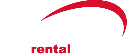 URG Master Logo RGB Rental System white 1