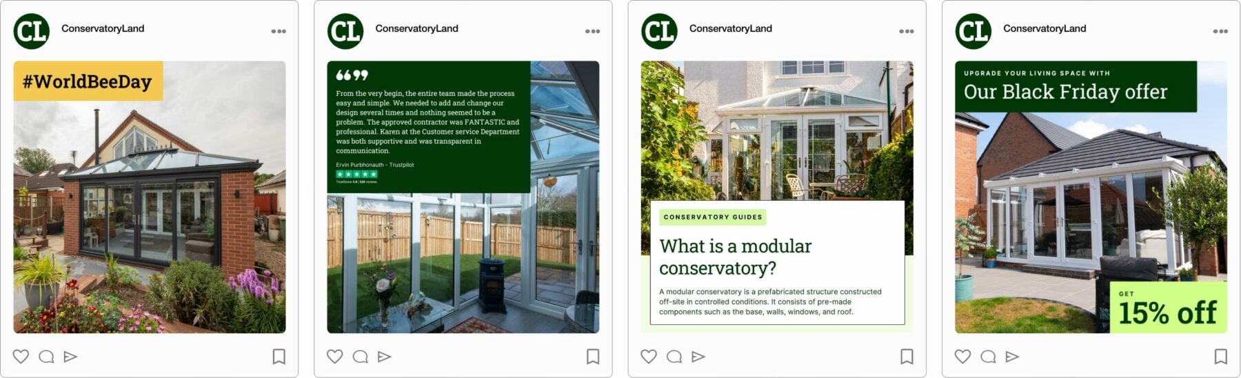 PM ConservatoryLand CaseStudy 14 Image Optimsed