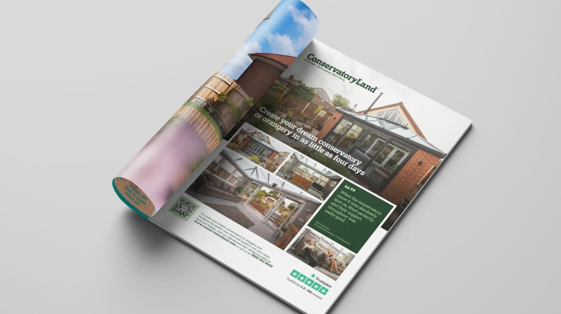 PM ConservatoryLand CaseStudy 17 Image Optimsed