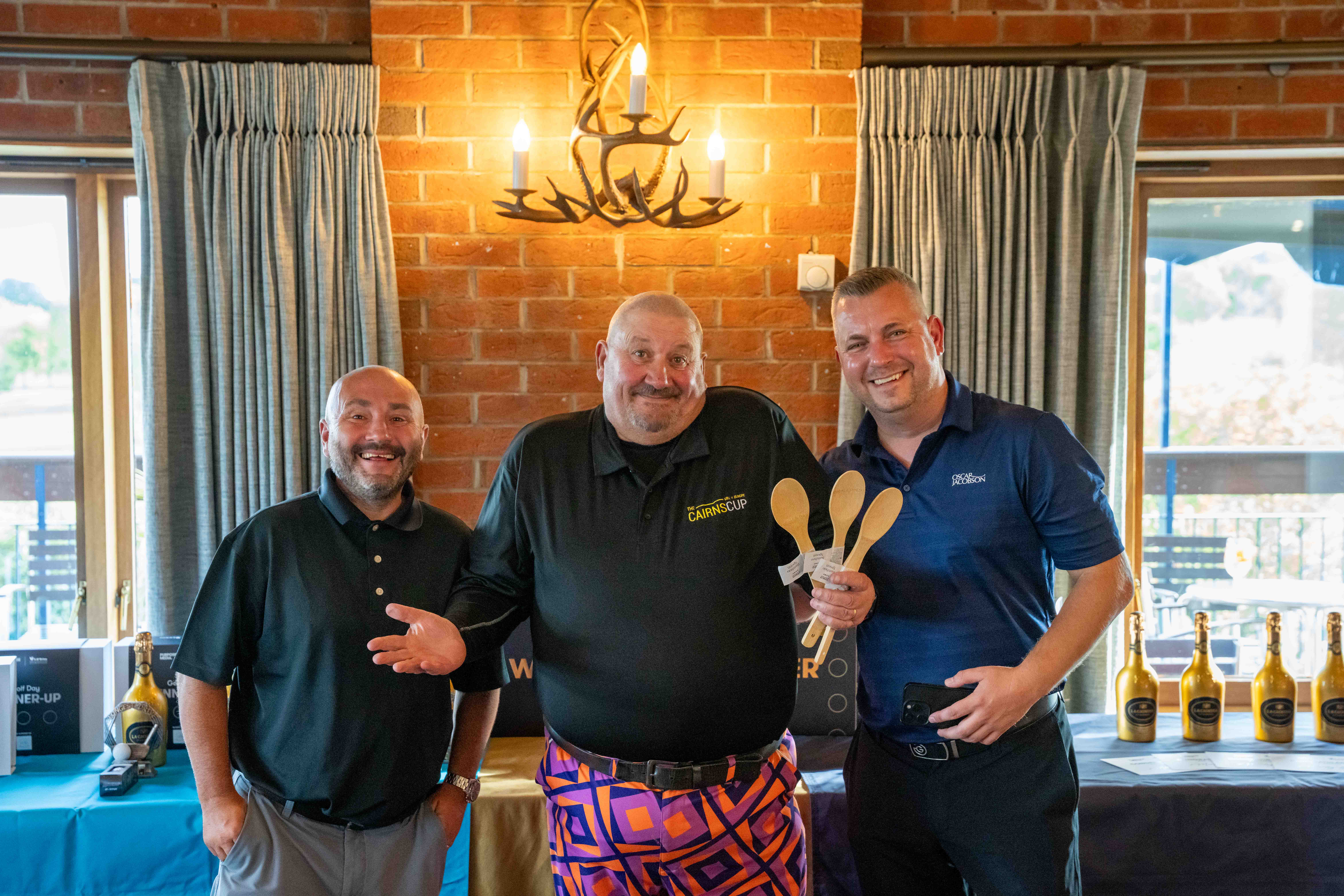 GolfDay PM SOB Exports DSC08596