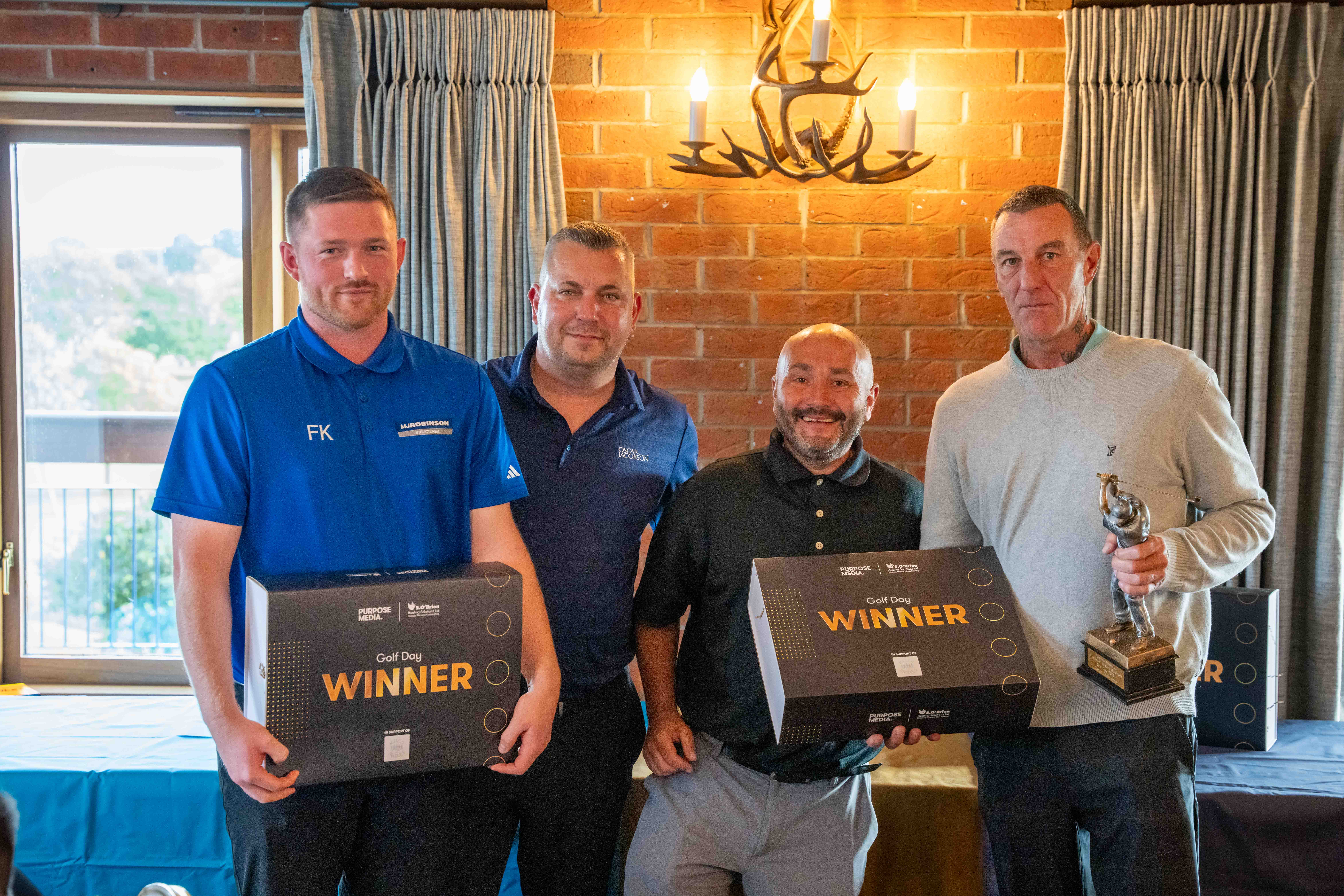 GolfDay PM SOB Exports DSC08703