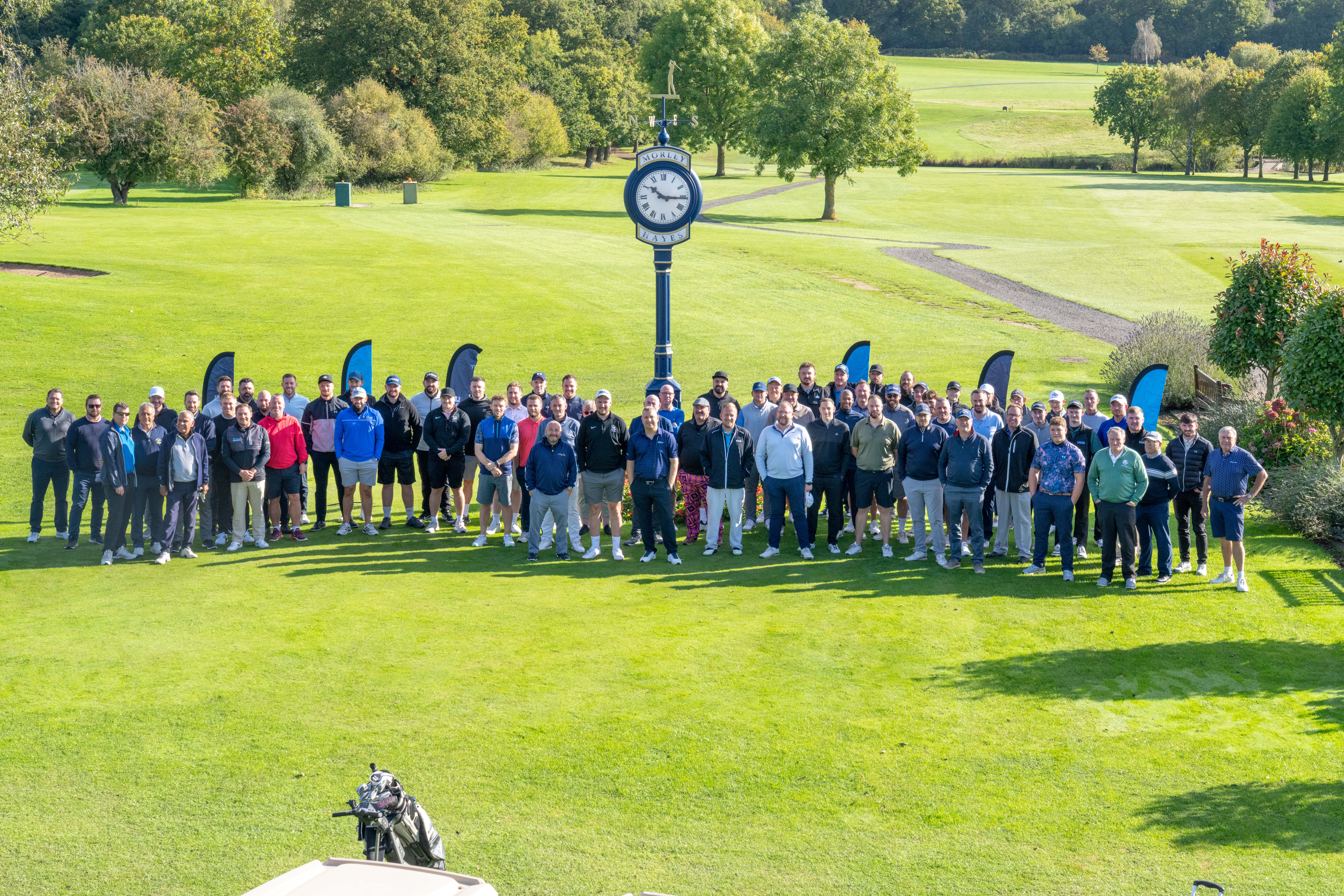 PM GolfDay 2025 Small DSC07486