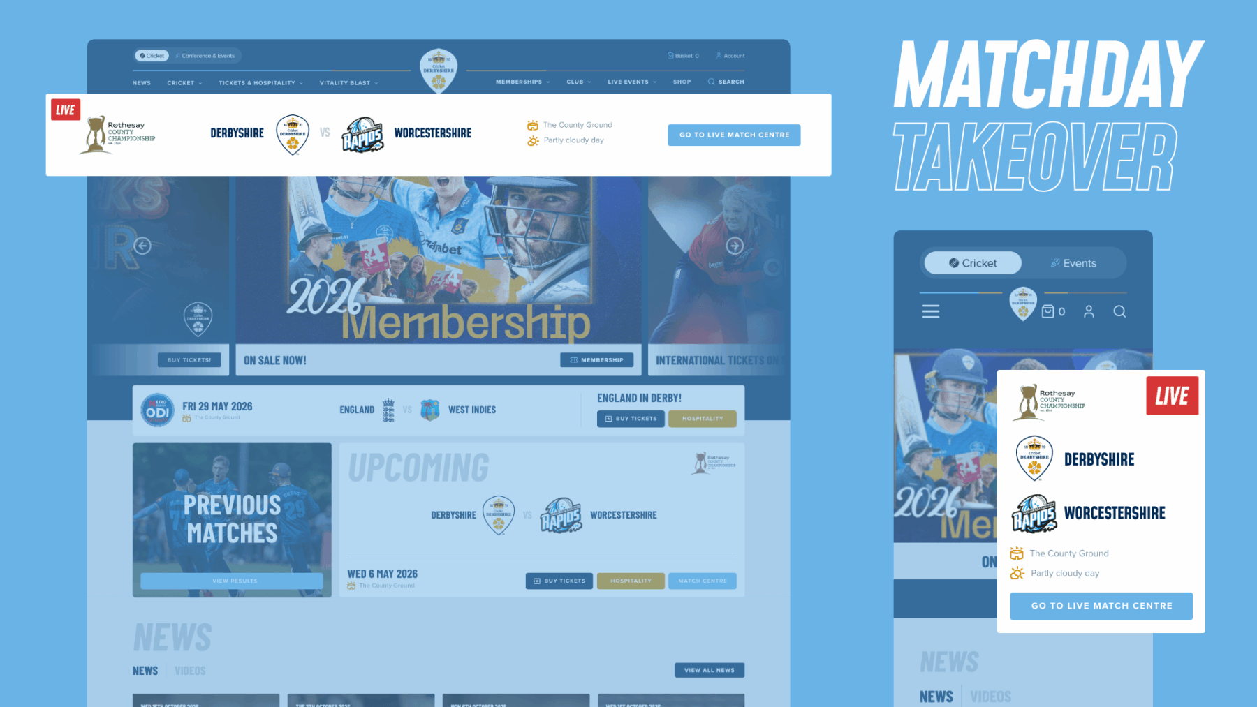 DCCC CaseStudy Image 02