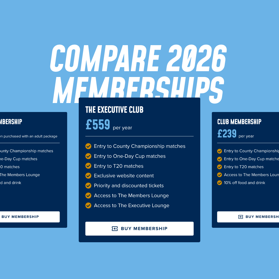 DCCC CaseStudy Image 03