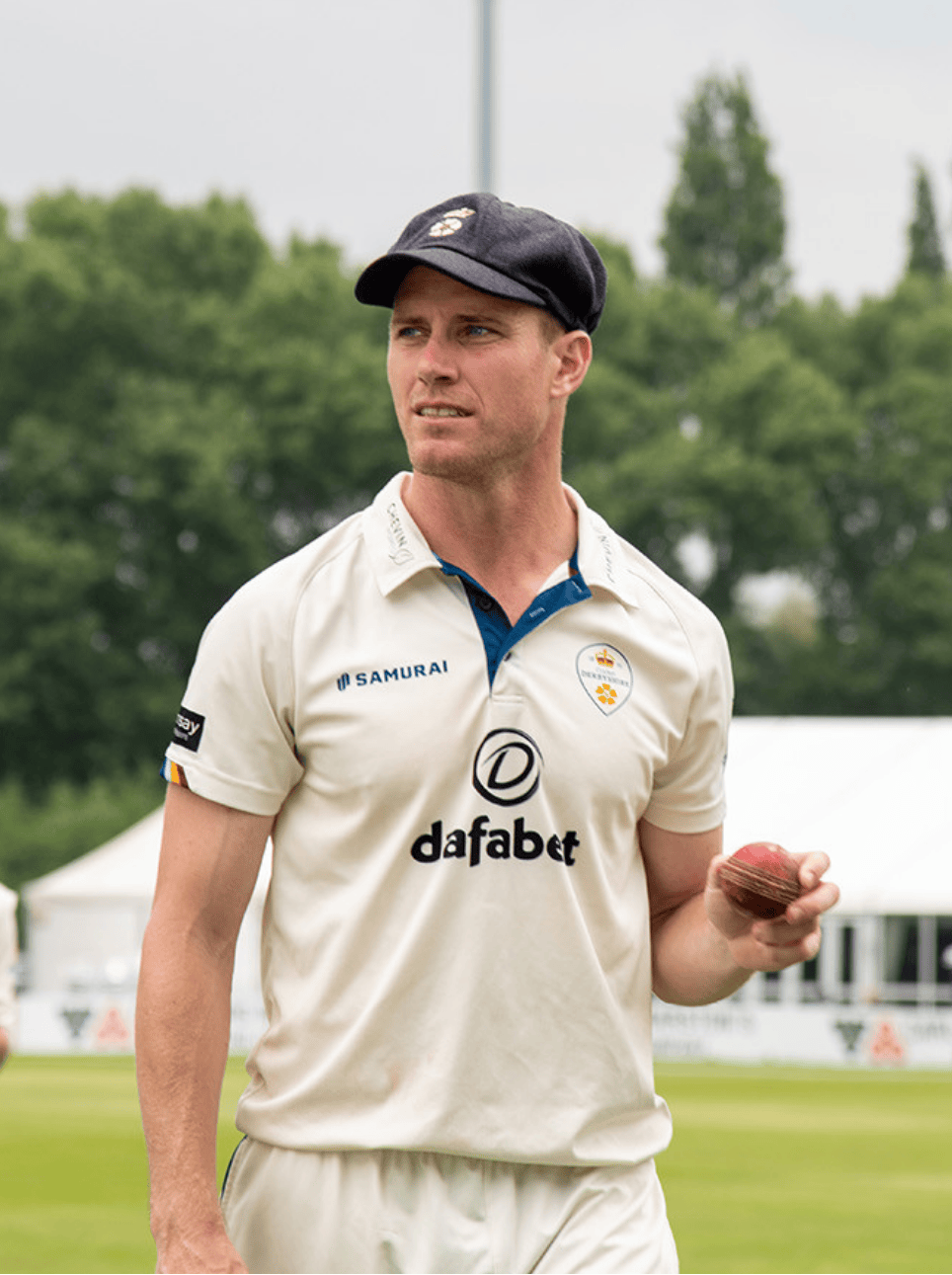 DCCC CaseStudy Image 04 1