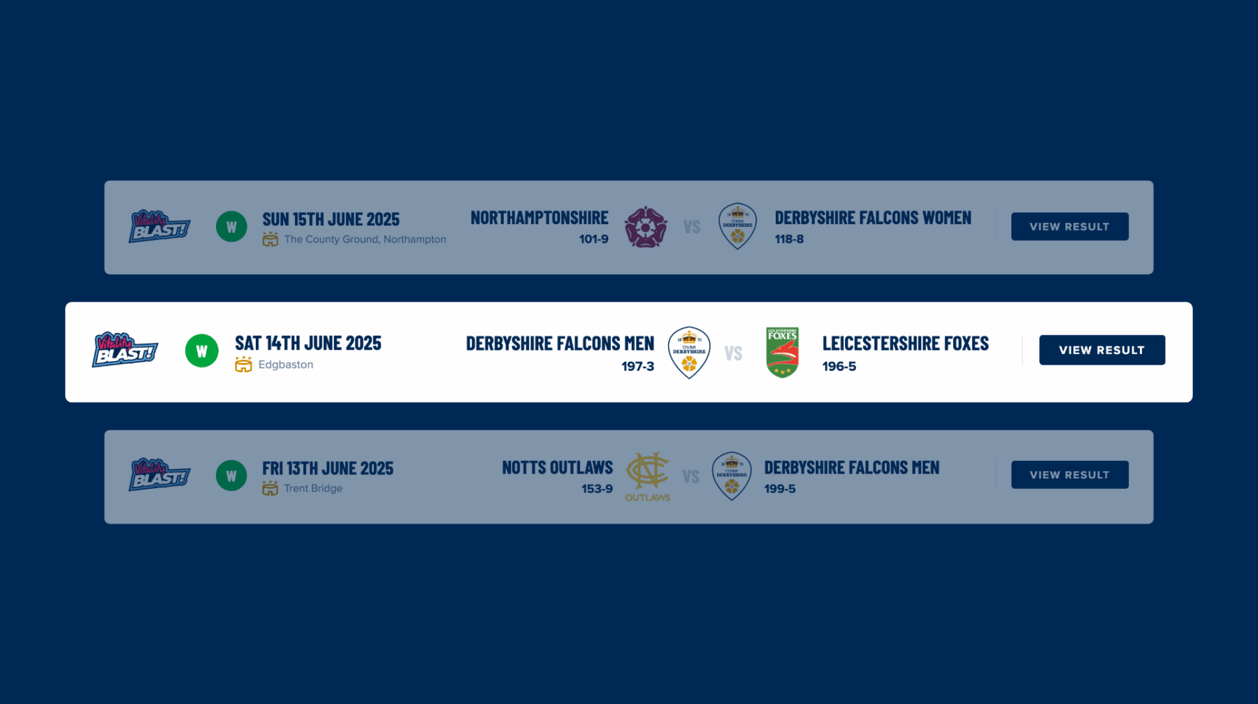 DCCC CaseStudy Image 05