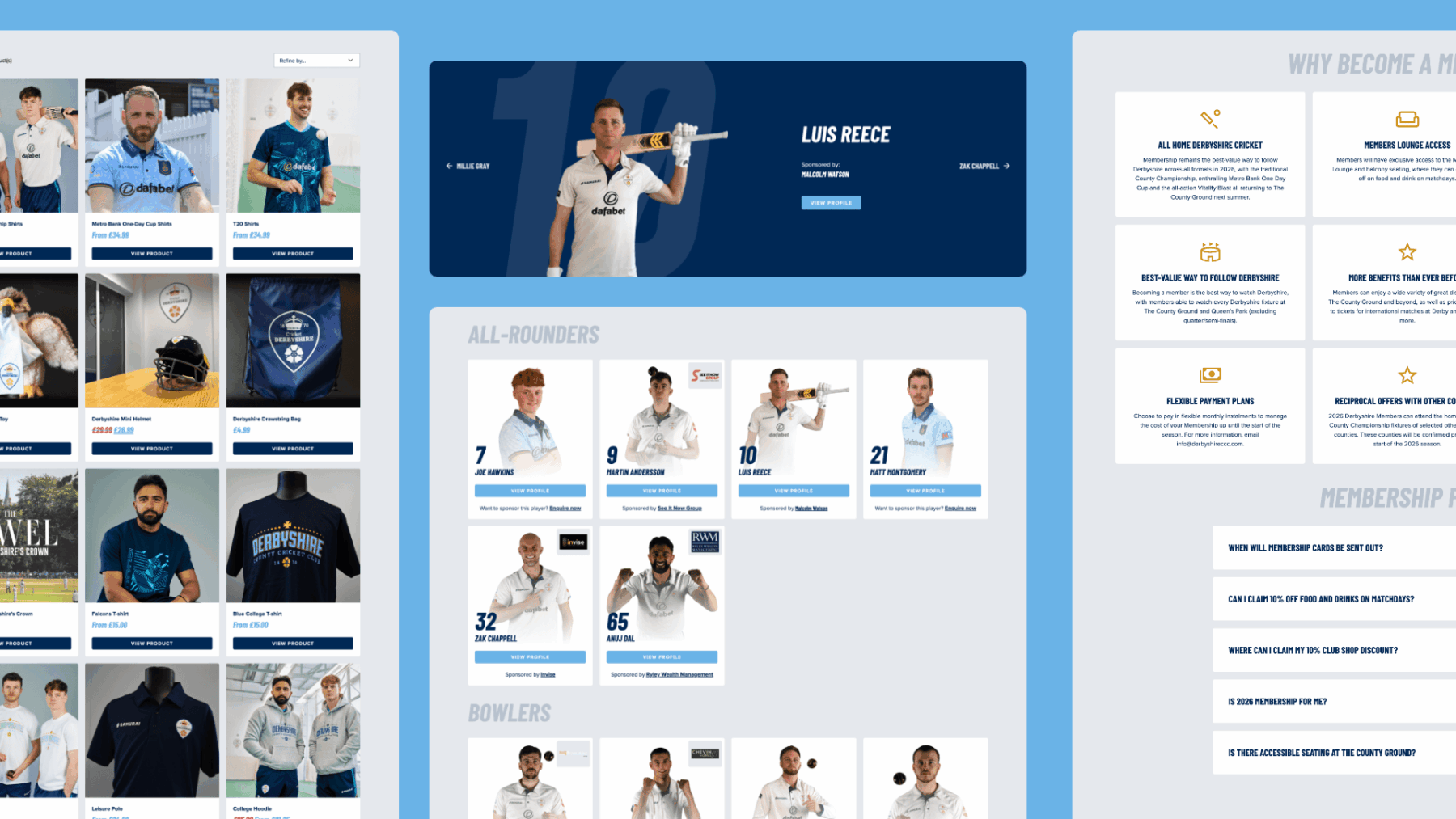 DCCC CaseStudy Image 06