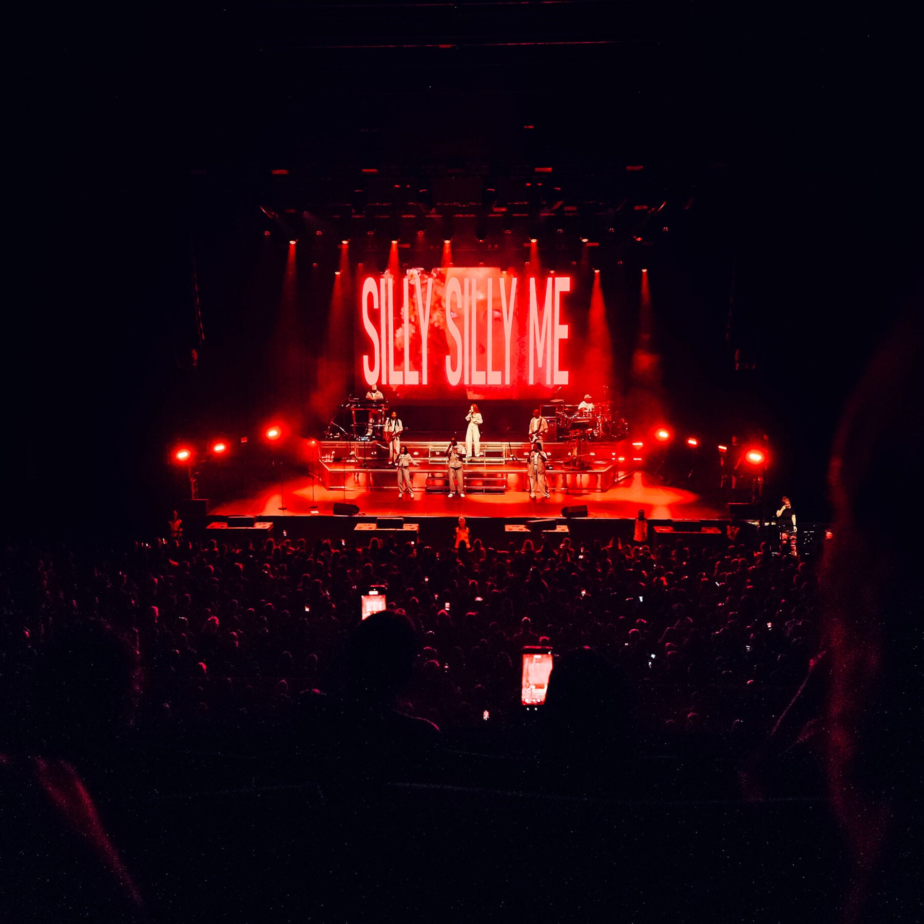 Edited Square AVI00129