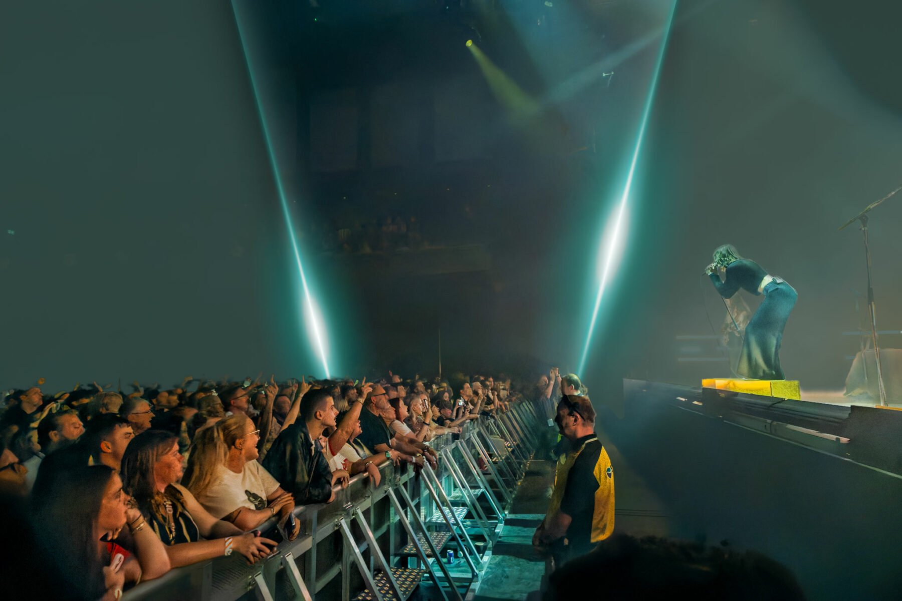 Edited Vaillant PM Cover Image Optimised