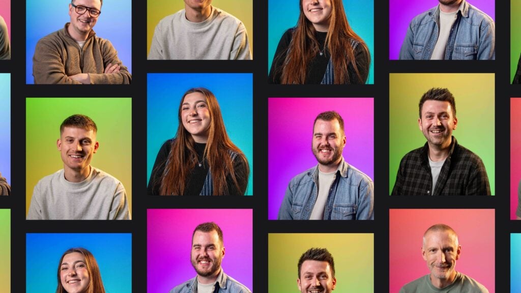 PM Strategy2 2 copy 2