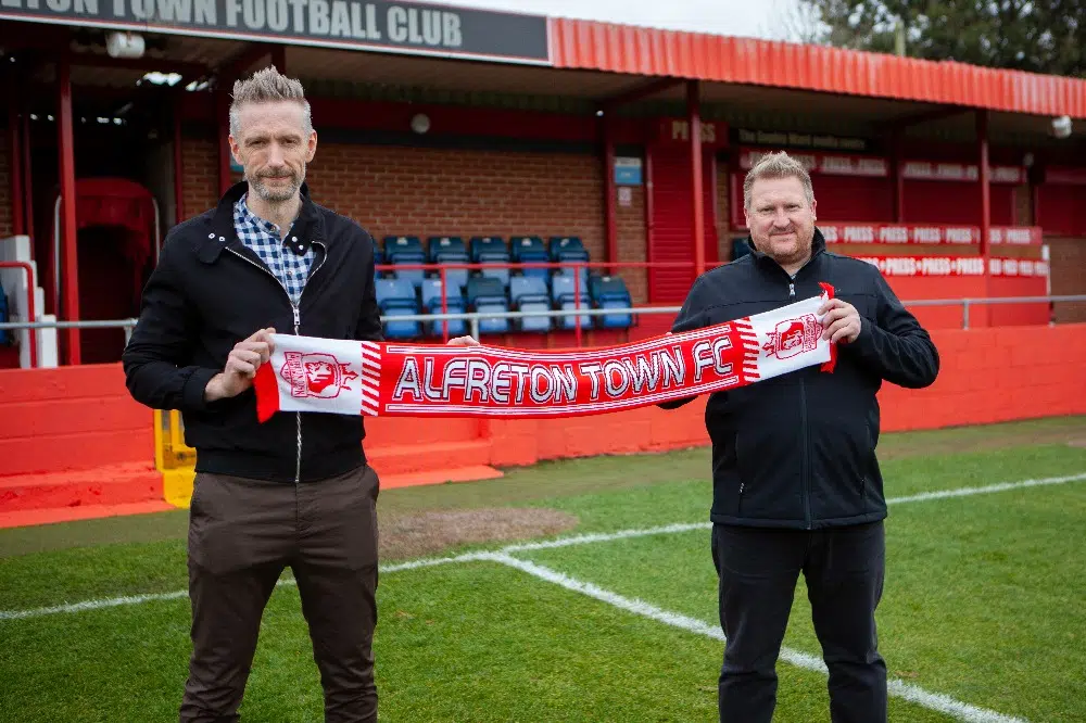 Alfreton_Pressrelease_photo-6-of-7-1