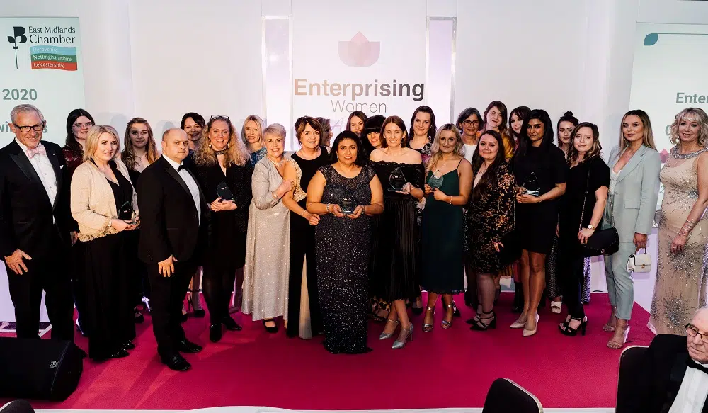 Enterprising-Women-Awards-2020-winners-web