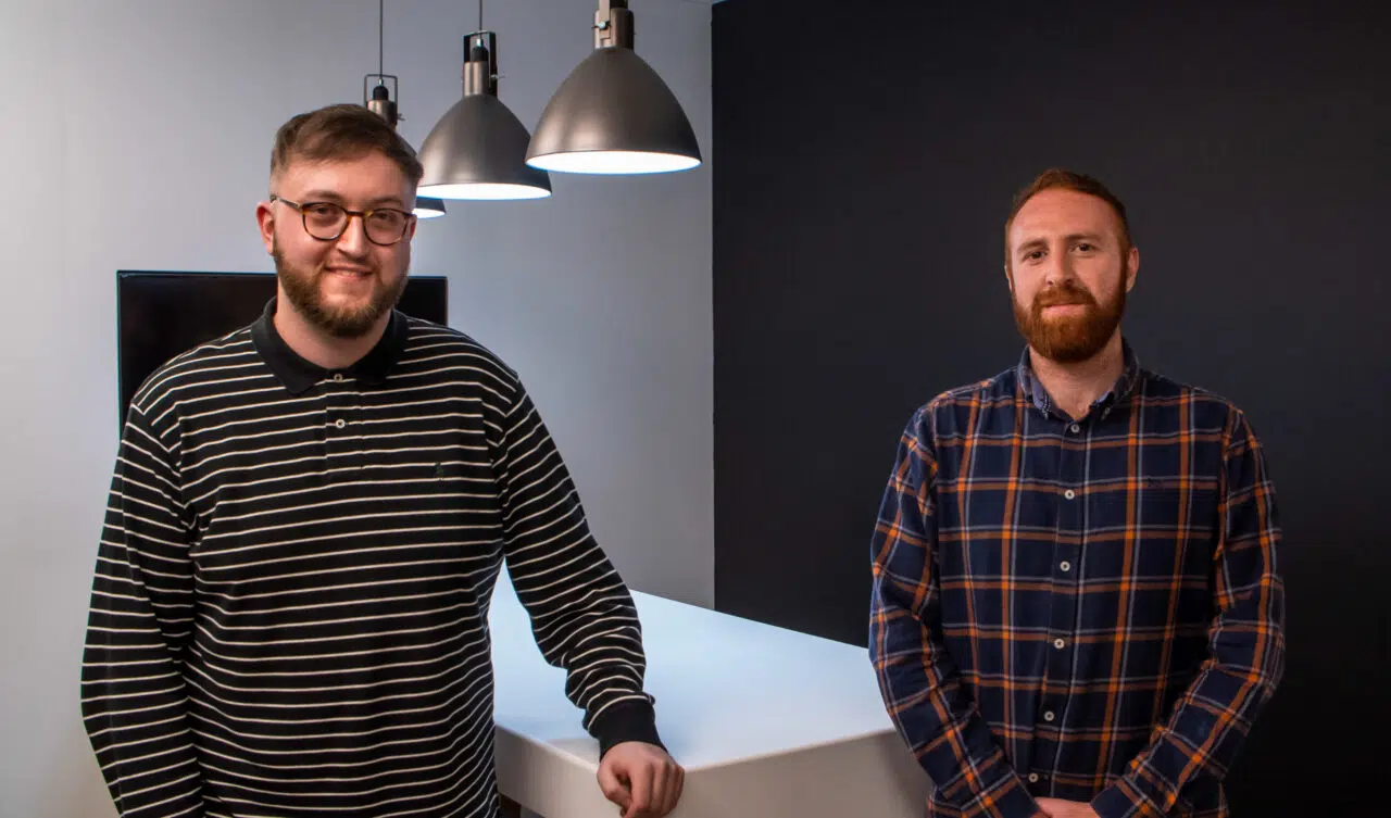 L-R-Callum-Alton-and-Thomas-Liddle-2-scaled