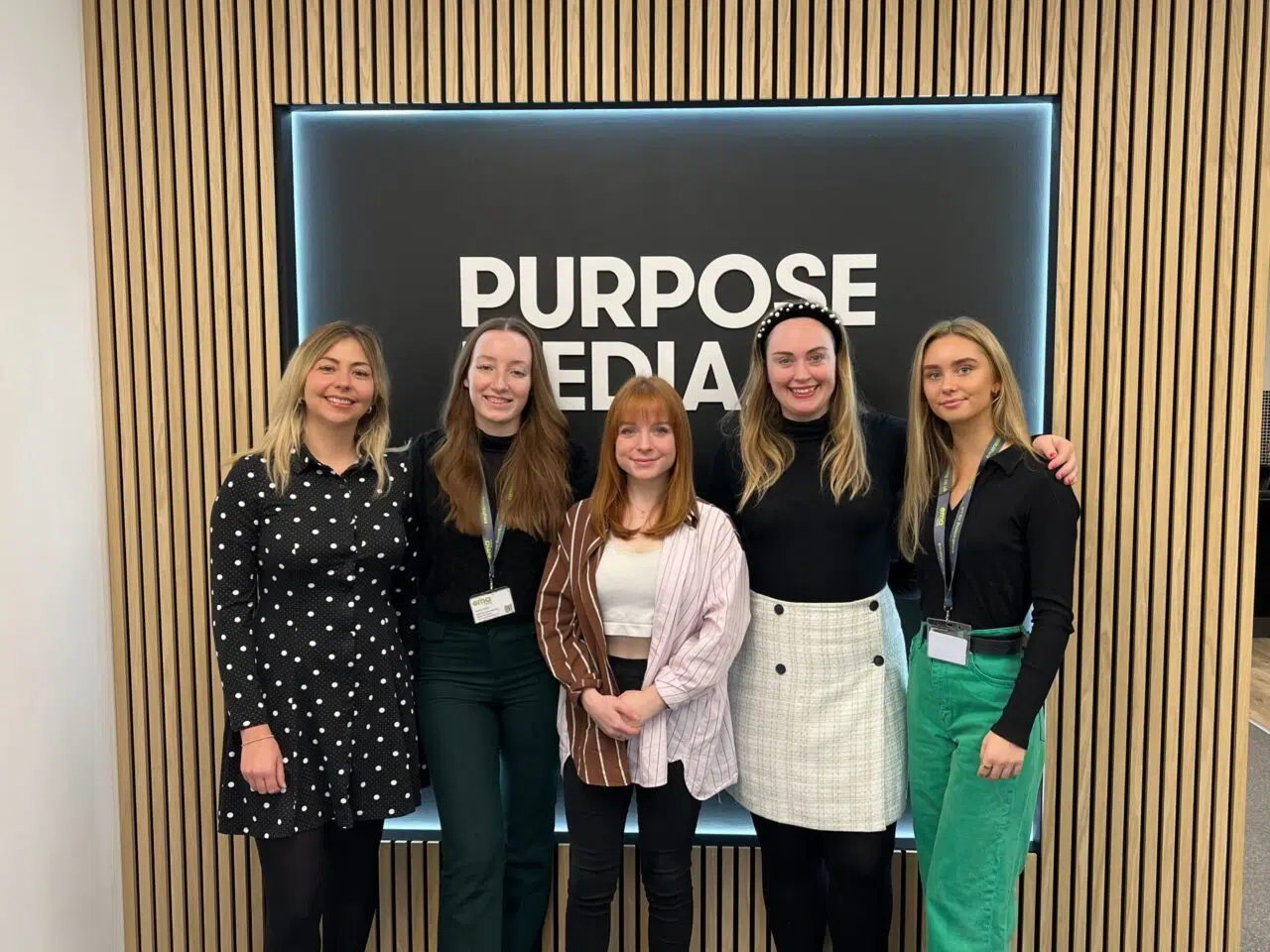 L-R-Grace-Golden-Jessica-Tracey-Ruby-Birks-Chloe-Farmer-Hannah-Johnson50-scaled