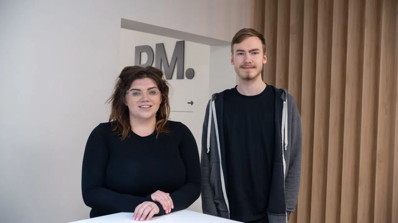 L-R-Jodie-Pringle-and-Joshua-Ware-NEW-scaled