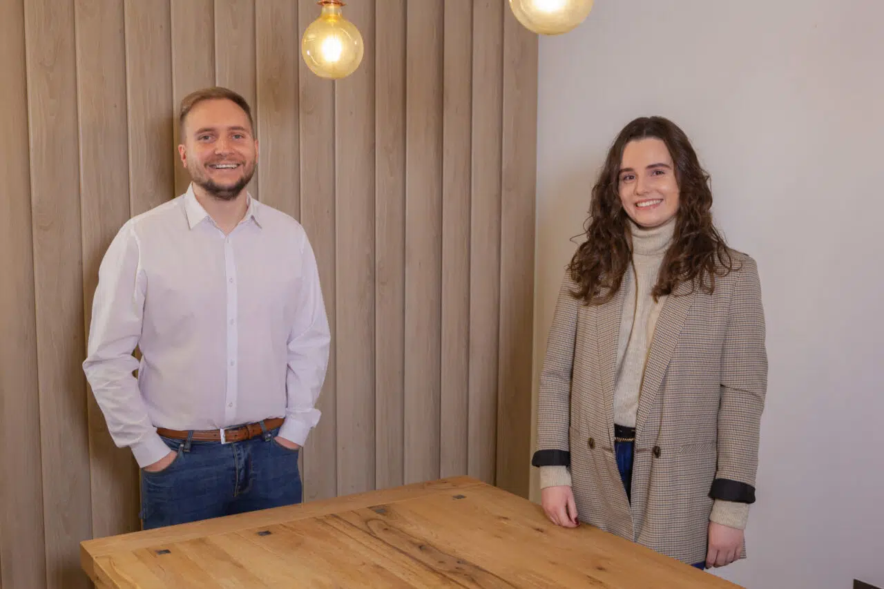 L-R-Liam-Brown-and-Rachel-Gascoigne-Purpose-Media-scaled