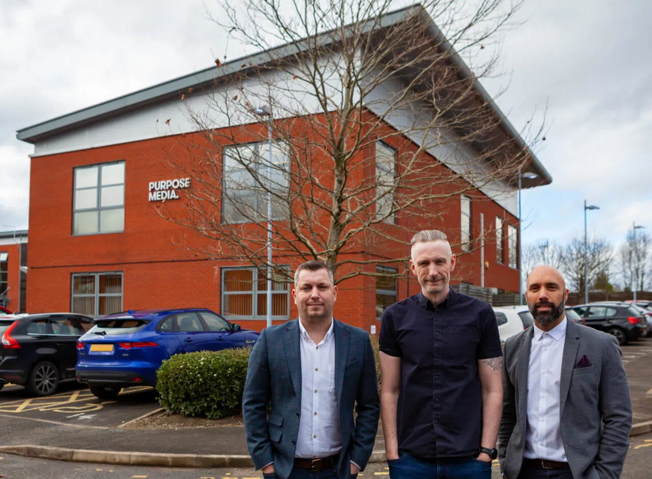 L-R-Matt-Wheatcroft-Tim-Lenton-Claudio-Davanzo-scaled