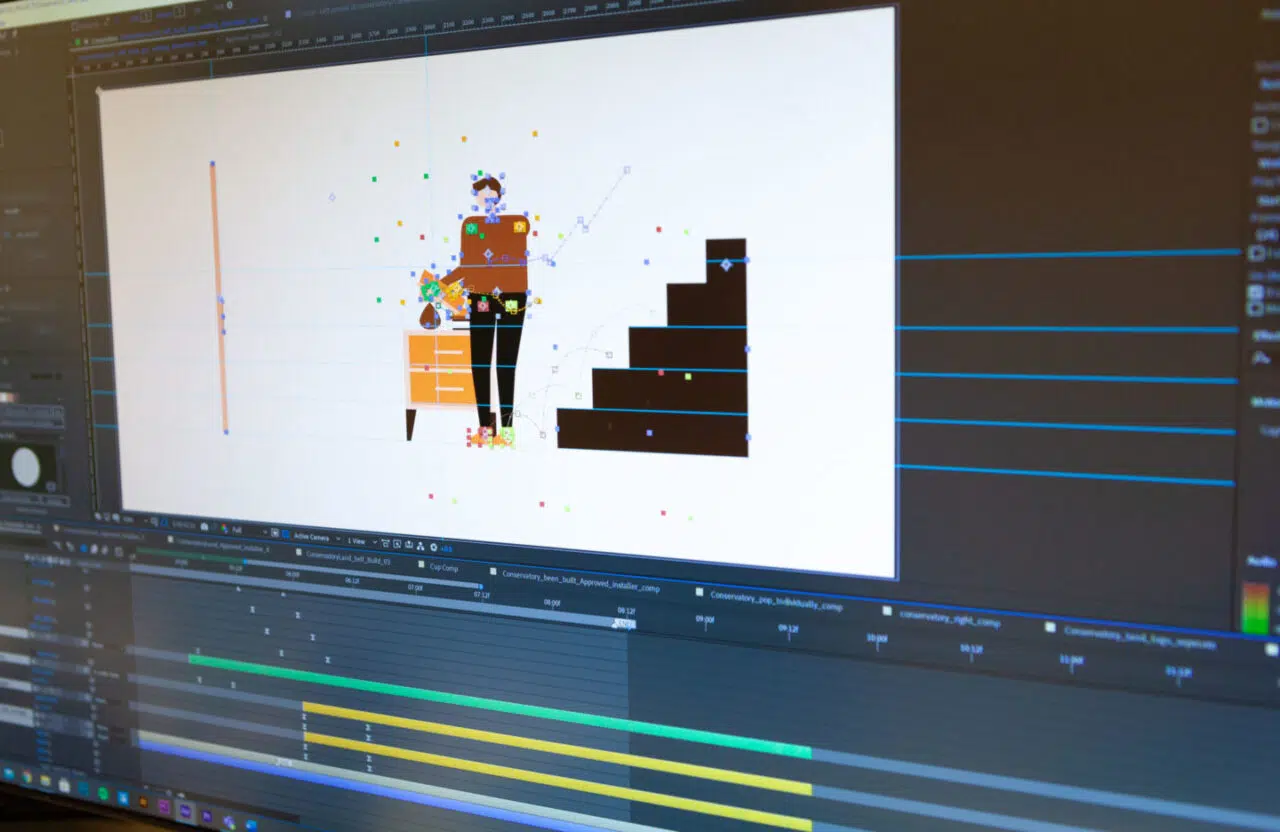 Animation_Process-scaled-1440×0-c-default