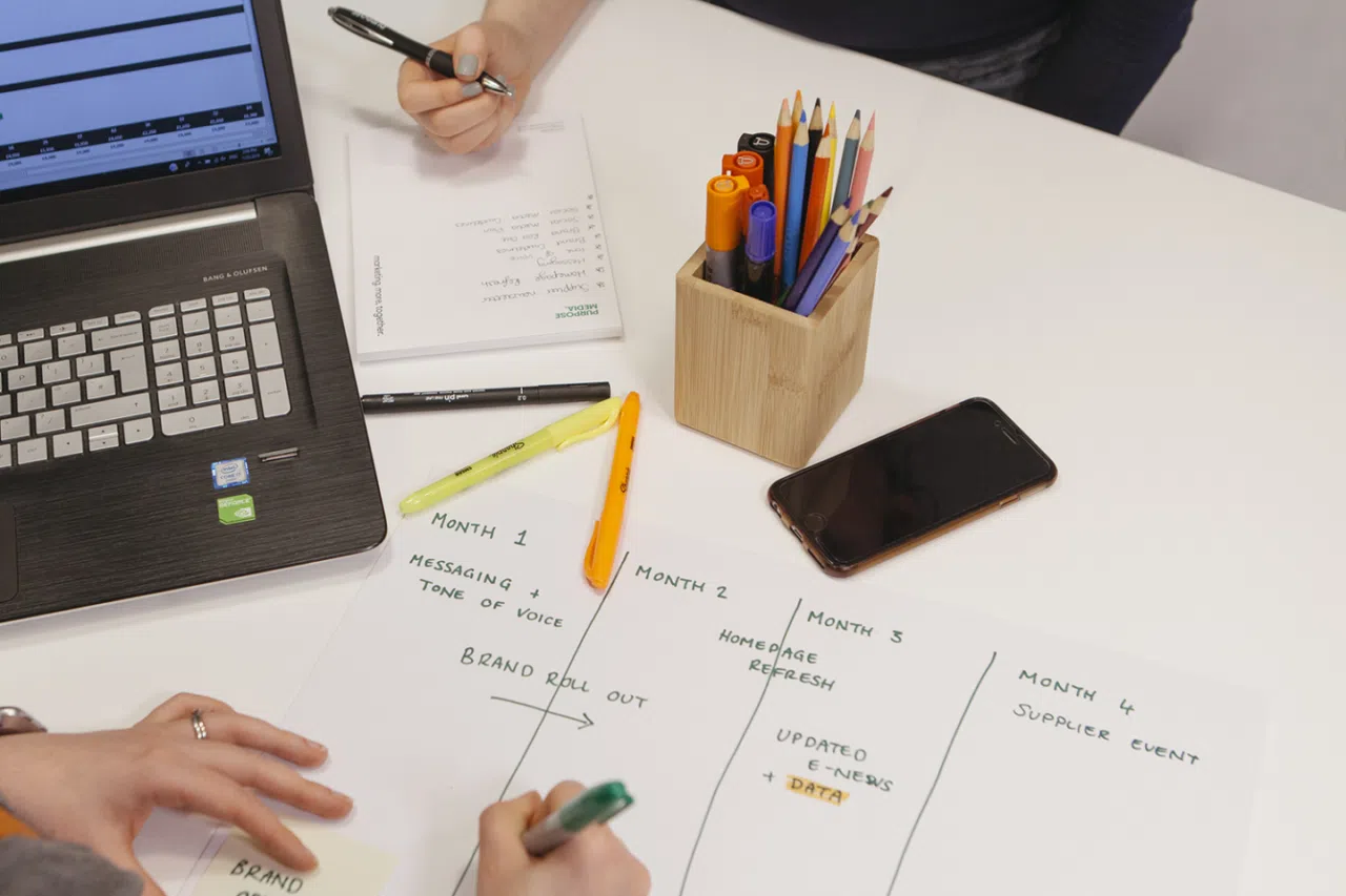 MarketingStrategy_Cover-1440×0-c-default