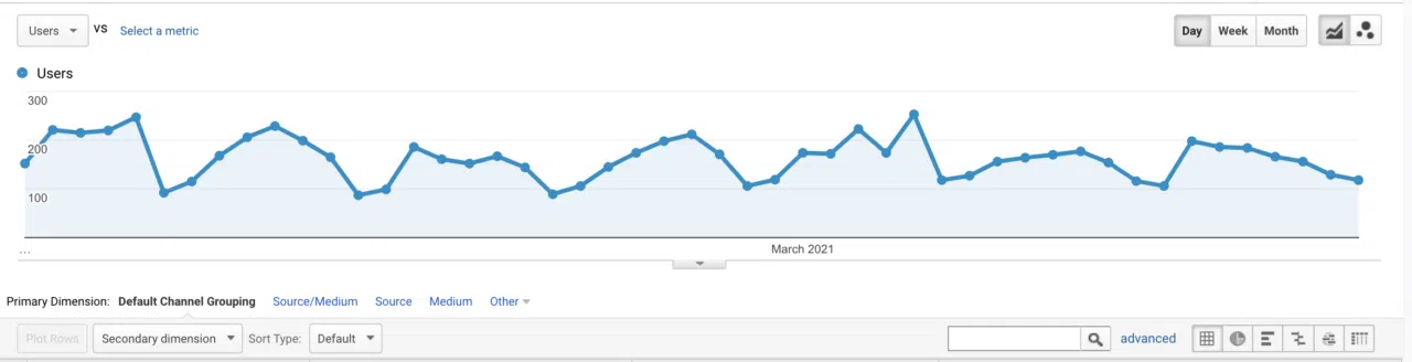 Screenshot-2021-03-22-at-11.45.55
