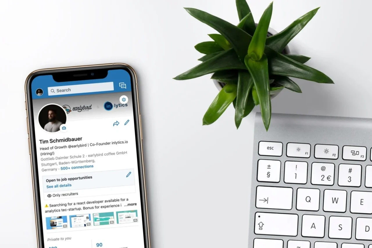 inlytics-linkedin-analytics-tool-RJT2EWPR0d0-unsplash-scaled-1440×0-c-default