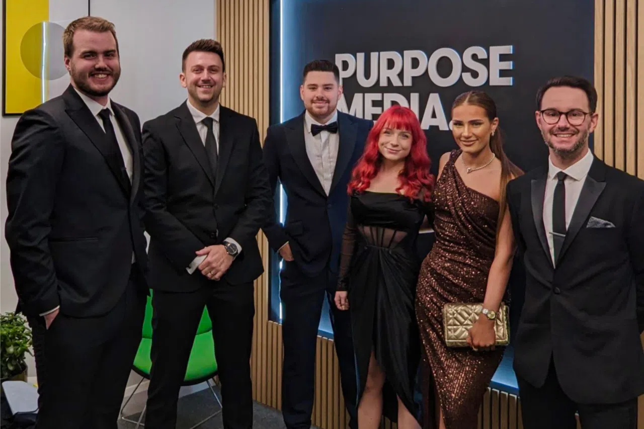 PeopleAward